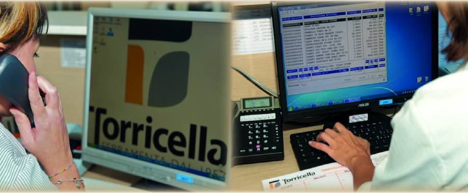 Consulenza e Assistenza